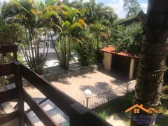 Casa de Condomínio com 4 Quartos à venda, 350m² no Jardim das Cerejeiras, Arujá - Foto 9