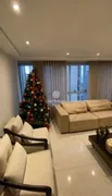 Apartamento com 4 Quartos à venda, 192m² no Belvedere, Belo Horizonte - Foto 2