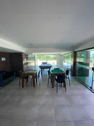 Apartamento com 3 Quartos à venda, 90m² no Casa Caiada, Olinda - Foto 15