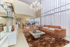 Casa de Condomínio com 4 Quartos à venda, 585m² no Campo Comprido, Curitiba - Foto 41