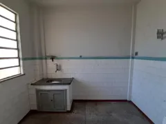 Apartamento com 1 Quarto para alugar, 40m² no Centro, Juiz de Fora - Foto 15