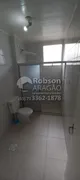 Apartamento com 3 Quartos à venda, 100m² no Ondina, Salvador - Foto 28