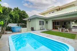 Casa com 4 Quartos à venda, 400m² no Jurerê, Florianópolis - Foto 2