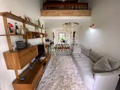 Casa de Condomínio com 3 Quartos à venda, 335m² no Condominio São Joaquim, Vinhedo - Foto 24