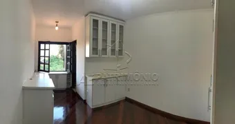 Casa de Condomínio com 4 Quartos à venda, 242m² no Jardim Sao Carlos, Sorocaba - Foto 17