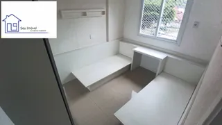 Apartamento com 3 Quartos à venda, 70m² no Camorim, Rio de Janeiro - Foto 16