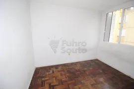 Apartamento com 2 Quartos para alugar, 73m² no Centro, Pelotas - Foto 16