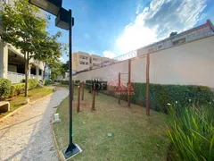 Apartamento com 2 Quartos à venda, 59m² no Itaquera, São Paulo - Foto 35