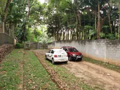 Terreno / Lote / Condomínio à venda, 34136m² no Chacara Vale do Rio Cotia, Carapicuíba - Foto 13