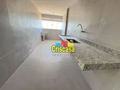 Apartamento com 2 Quartos à venda, 73m² no Nova Sao Pedro , São Pedro da Aldeia - Foto 13