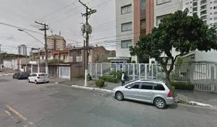 Prédio Inteiro para venda ou aluguel, 1200m² no Vila Guarani, São Paulo - Foto 1