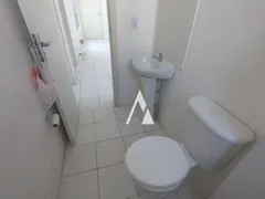 Apartamento com 2 Quartos à venda, 49m² no Agronomia, Porto Alegre - Foto 12