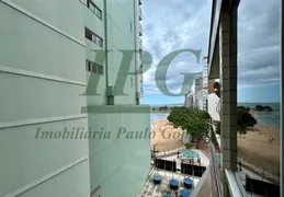 Apartamento com 2 Quartos à venda, 62m² no Centro, Guarapari - Foto 3