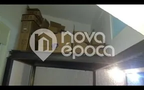 Loja / Salão / Ponto Comercial à venda, 52m² no Del Castilho, Rio de Janeiro - Foto 19