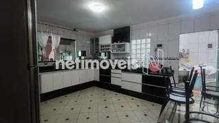 Casa com 3 Quartos à venda, 400m² no Taguatinga Sul, Taguatinga - Foto 24