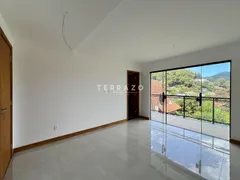 Casa de Condomínio com 3 Quartos à venda, 105m² no Alto, Teresópolis - Foto 22