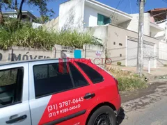 Terreno / Lote / Condomínio à venda, 360m² no Guaruja, Betim - Foto 3