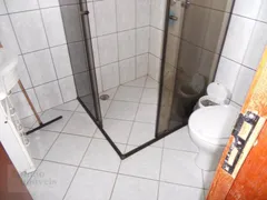 Casa de Condomínio com 5 Quartos à venda, 460m² no MARIPORA, Mairiporã - Foto 25