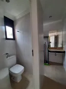 Conjunto Comercial / Sala à venda, 75m² no Jardim do Mar, São Bernardo do Campo - Foto 13