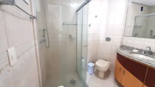 Apartamento com 3 Quartos à venda, 120m² no Coqueiros, Florianópolis - Foto 17