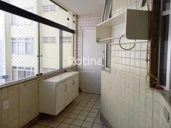 Apartamento com 4 Quartos à venda, 245m² no Centro, Uberlândia - Foto 20