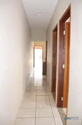 Casa com 3 Quartos à venda, 90m² no Residencial Loris Sahyun, Londrina - Foto 14