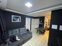 Apartamento com 2 Quartos à venda, 43m² no Jardim Jose Sampaio Junior, Ribeirão Preto - Foto 2