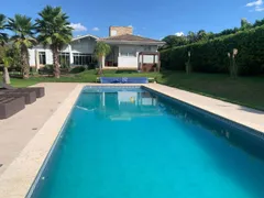 Casa com 5 Quartos à venda, 450m² no Quintas da Lagoa, Lagoa Santa - Foto 5