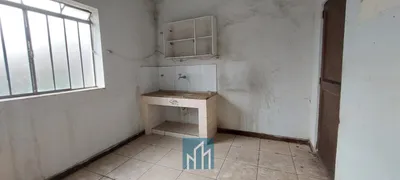 Casa com 3 Quartos à venda, 359m² no Porto Velho, Divinópolis - Foto 12