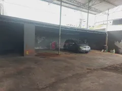 Galpão / Depósito / Armazém para alugar, 600m² no Vila Tupi, Várzea Paulista - Foto 5