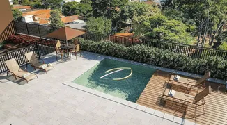 Apartamento com 2 Quartos à venda, 80m² no Jardim Brasil, Campinas - Foto 9