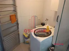 Casa com 3 Quartos à venda, 180m² no Vila Marchi, São Bernardo do Campo - Foto 12