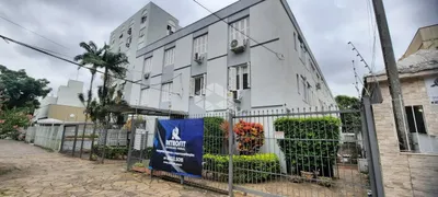 Apartamento com 1 Quarto à venda, 35m² no Menino Deus, Porto Alegre - Foto 2