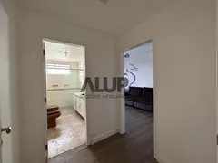 Apartamento com 4 Quartos à venda, 360m² no Morumbi, São Paulo - Foto 39