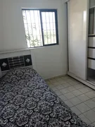 Apartamento com 3 Quartos à venda, 62m² no Jardim São Paulo, João Pessoa - Foto 18