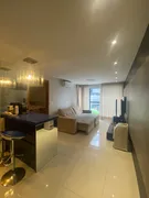 Apartamento com 1 Quarto à venda, 42m² no Ponta Verde, Maceió - Foto 3