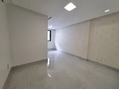 Casa de Condomínio com 5 Quartos à venda, 472m² no Estados, João Pessoa - Foto 28