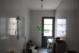 Sobrado com 4 Quartos para venda ou aluguel, 405m² no Vila Moraes, São Paulo - Foto 17