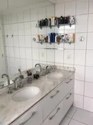 Apartamento com 4 Quartos à venda, 164m² no Bela Vista, Osasco - Foto 15