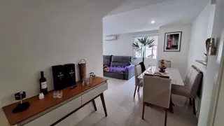 Apartamento com 3 Quartos à venda, 100m² no Icaraí, Niterói - Foto 6