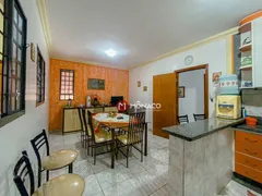 Casa Comercial com 3 Quartos à venda, 191m² no Igapo, Londrina - Foto 6