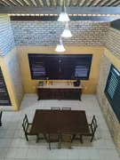 Fazenda / Sítio / Chácara com 4 Quartos à venda, 150m² no Zona Rural, São José de Mipibu - Foto 19