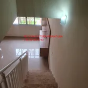 Casa de Condomínio com 3 Quartos para venda ou aluguel, 140m² no Condominio Villagio de Itaici, Indaiatuba - Foto 52