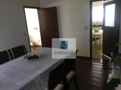 Casa com 3 Quartos à venda, 268m² no Jardim Nova Europa, Campinas - Foto 5