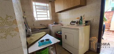 Casa com 3 Quartos à venda, 200m² no Tingui, Curitiba - Foto 21