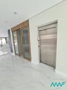 Casa de Condomínio com 4 Quartos à venda, 578m² no Alphaville, Barueri - Foto 15