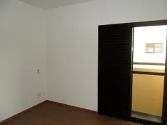 Apartamento com 3 Quartos à venda, 83m² no Morumbi, São Paulo - Foto 16