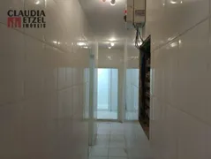 Casa Comercial com 3 Quartos para alugar, 160m² no Pinheiros, São Paulo - Foto 23