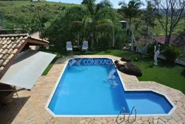 Casa de Condomínio com 3 Quartos à venda, 245m² no PARQUE NOVA SUICA, Valinhos - Foto 3