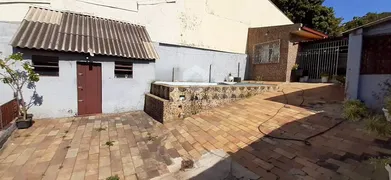 Casa com 2 Quartos à venda, 155m² no Concórdia, Belo Horizonte - Foto 14